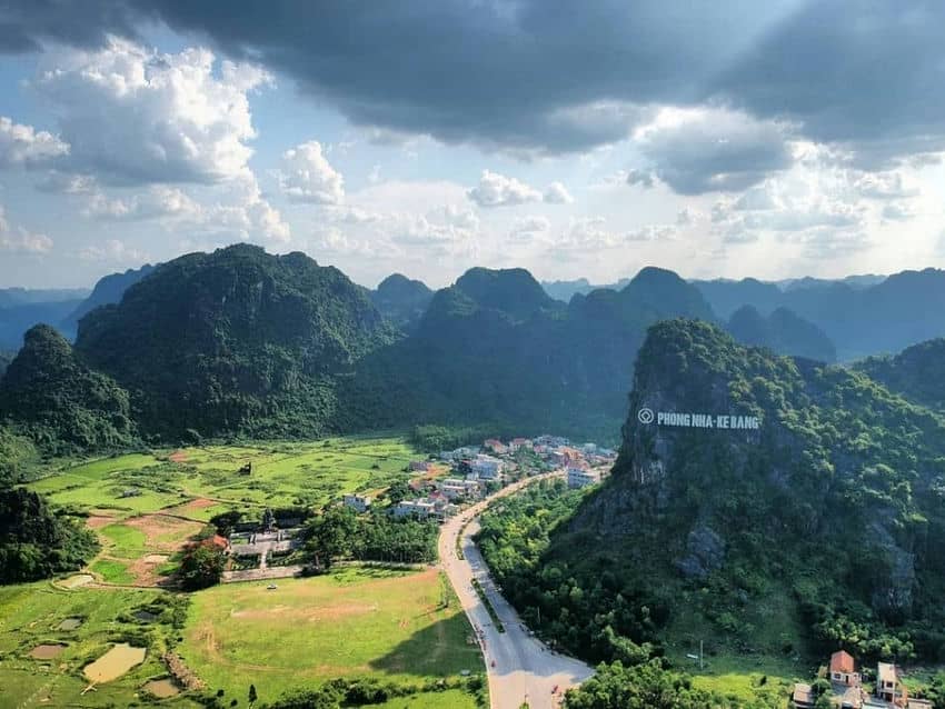 phong-nha