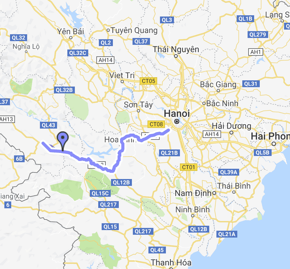 plan-hanoi-mocchau-a-moto-nord-du-vietnam
