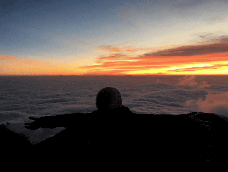 Treking nord vietnam bus couchette sapa