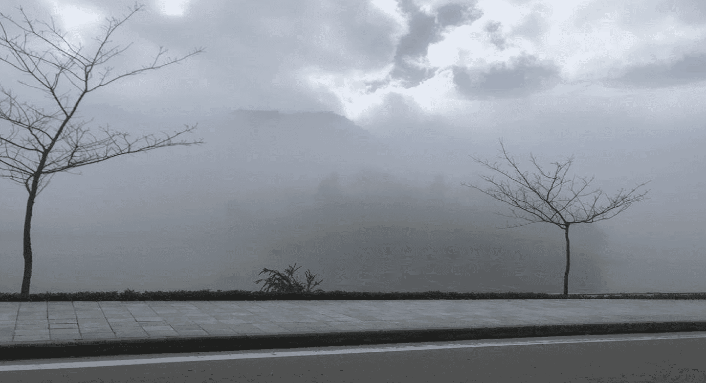 trek nord vietnam agence francophone