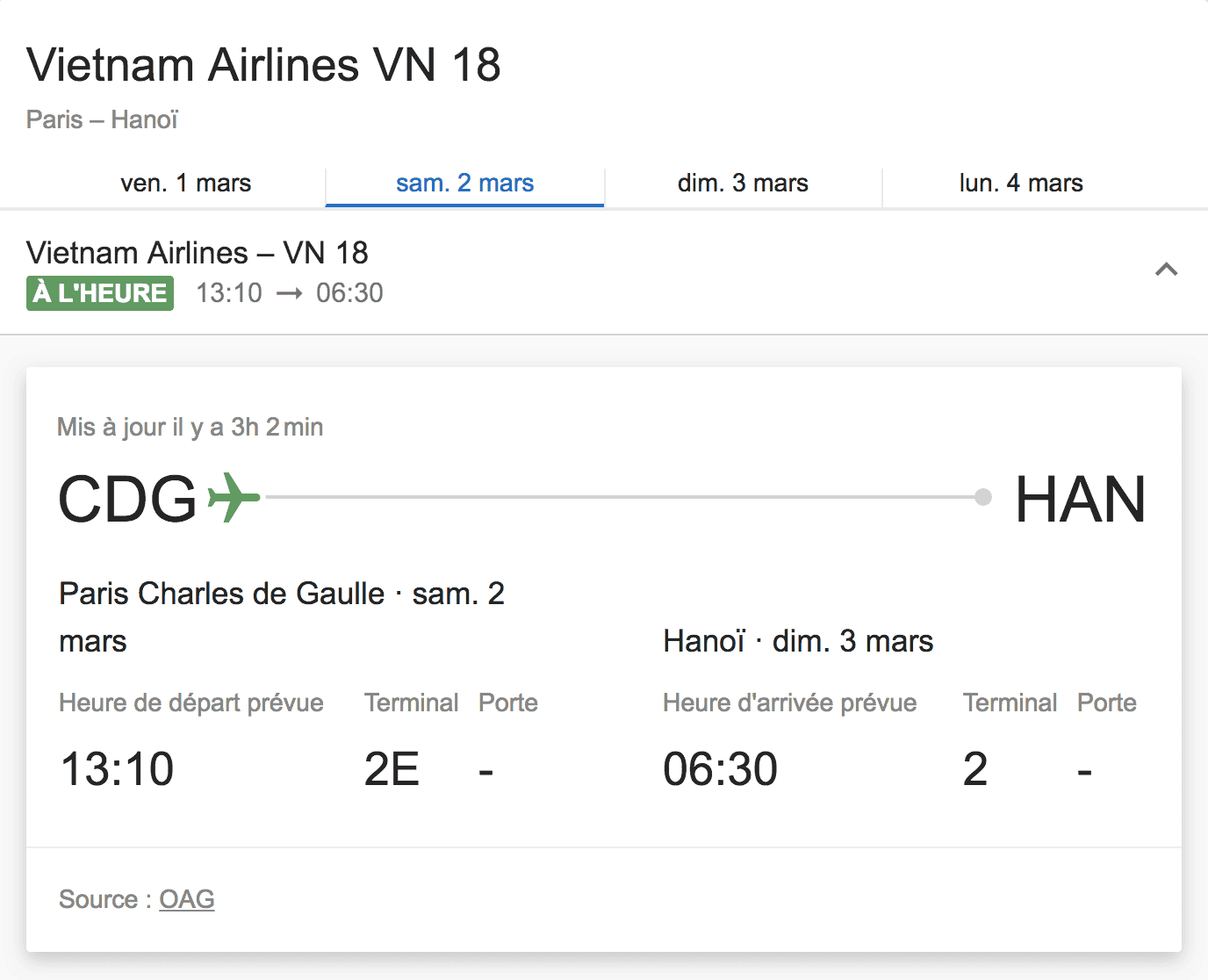 Vol-Paris-Hanoi-moins-cher
