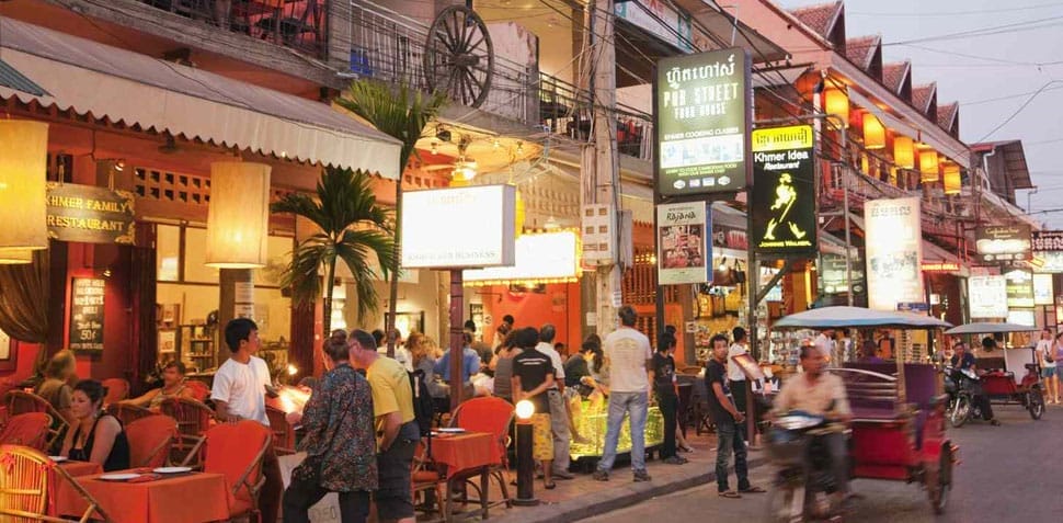 siem-reap