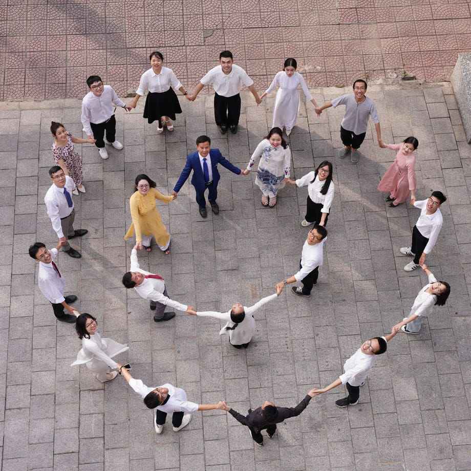 Séjour concocté à votre image