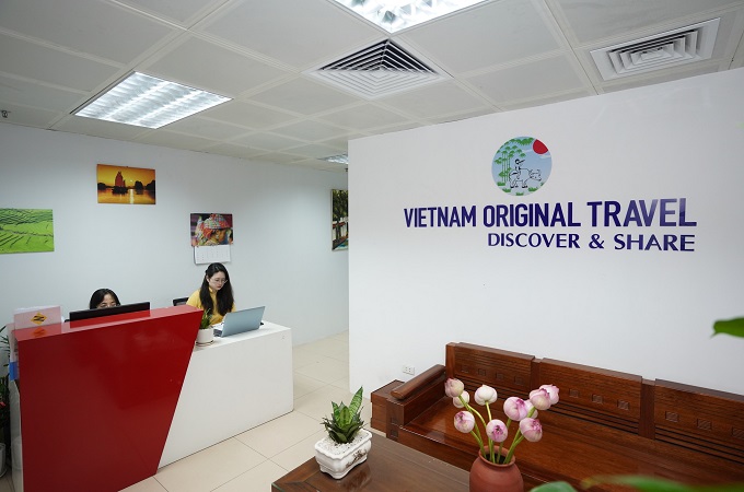 Nos spécialistes seront à votre écoute pour traiter le problème rapidement et efficacement