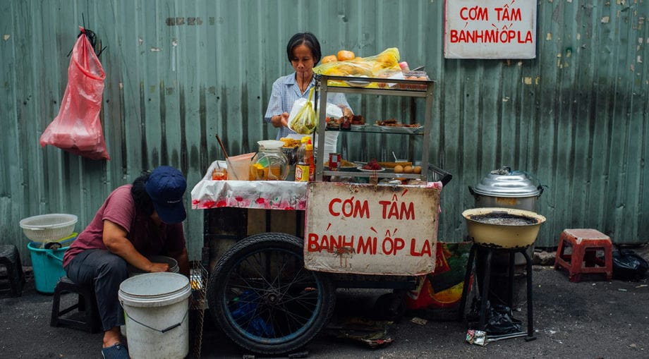 street-food-saigon