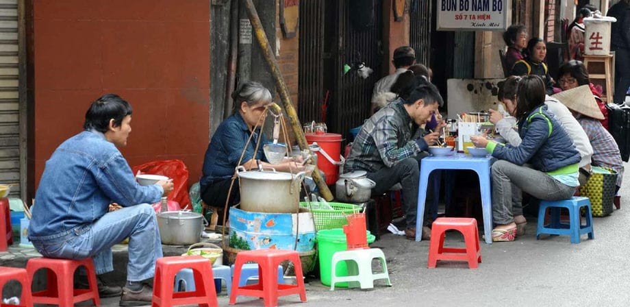 street-food-vn
