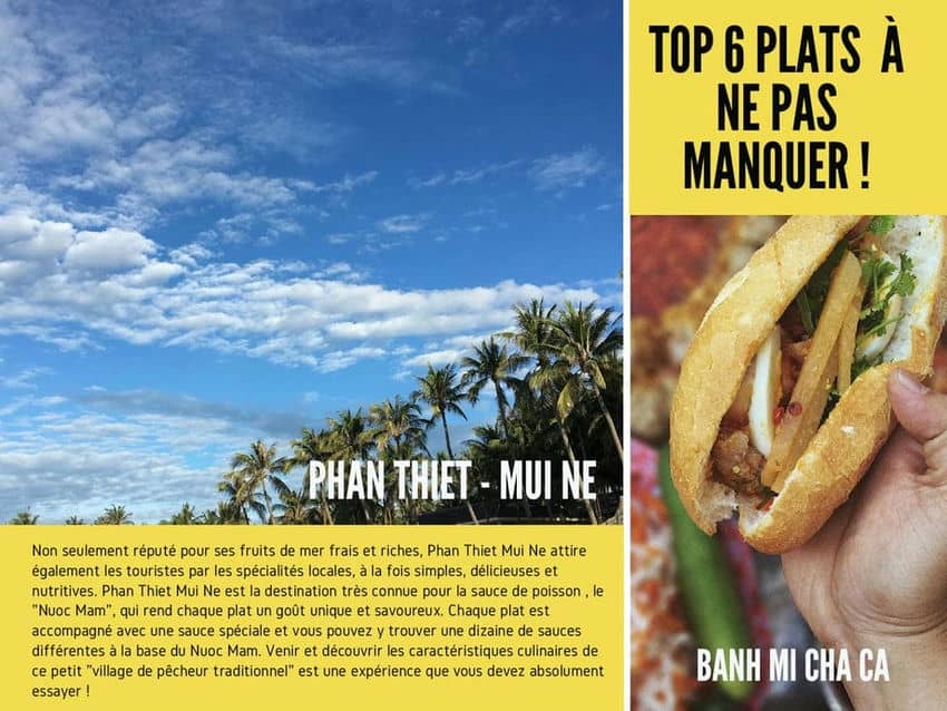 Top-6-plats-Phan-Thiet-manger
