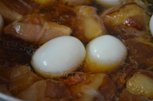 porc-au-caramel-manger-au-vietnam