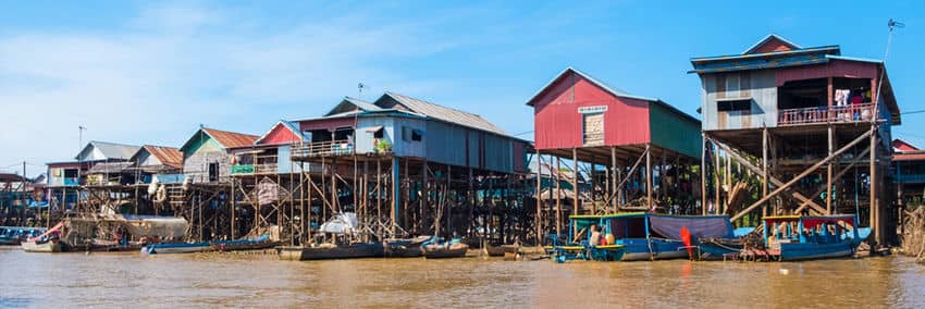tonle-sap