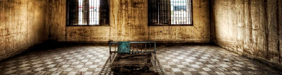 tuol-sleng