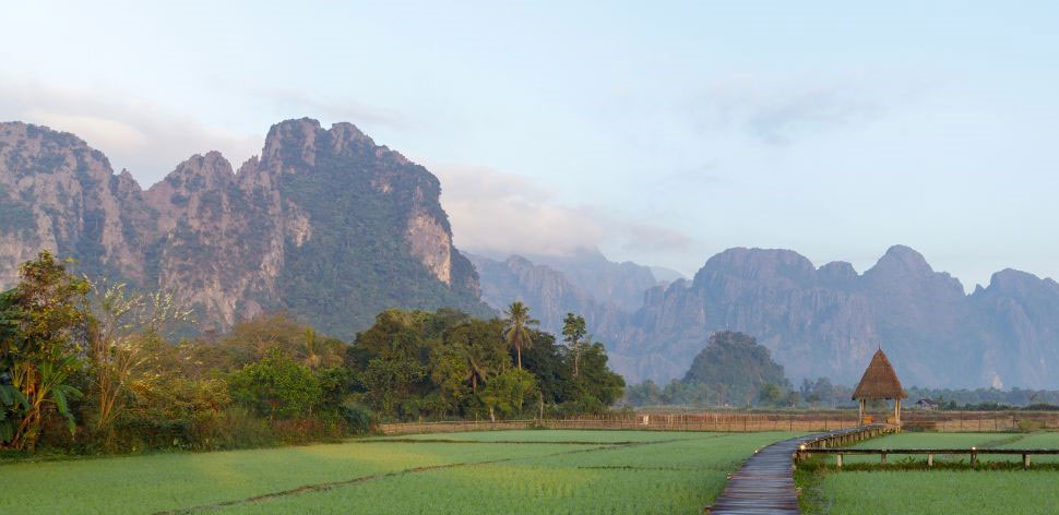 vang-vieng
