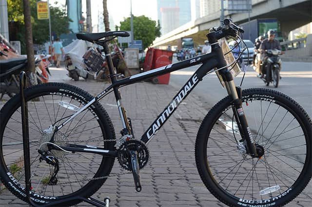 Velo-VTT-location-Saigon