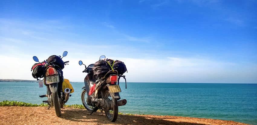 vietnam-moto