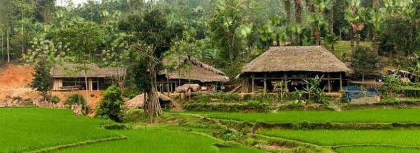 village-ngoi-tu