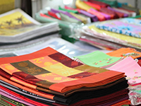 village-de-la-soie-Van-Phuc