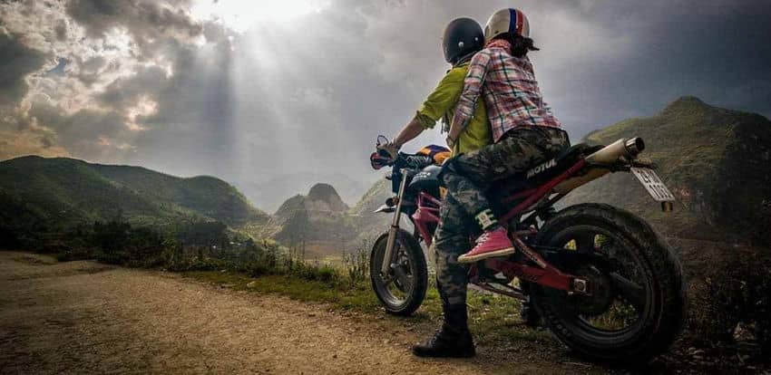 visite-vn-moto