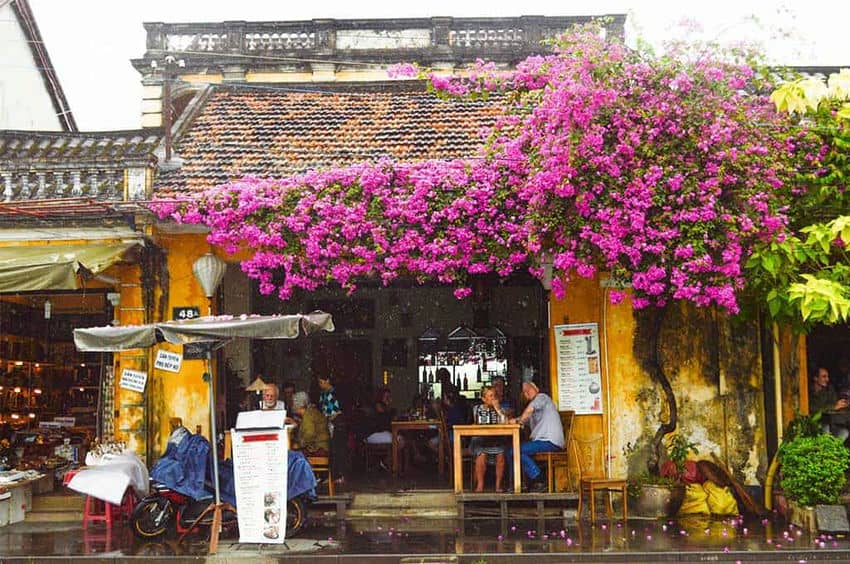 Hoi-An