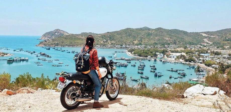 voyage-moto-vietnam