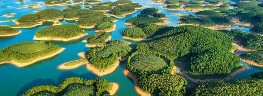 vue-aerienne-thac-ba