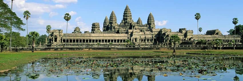 angkor-wat