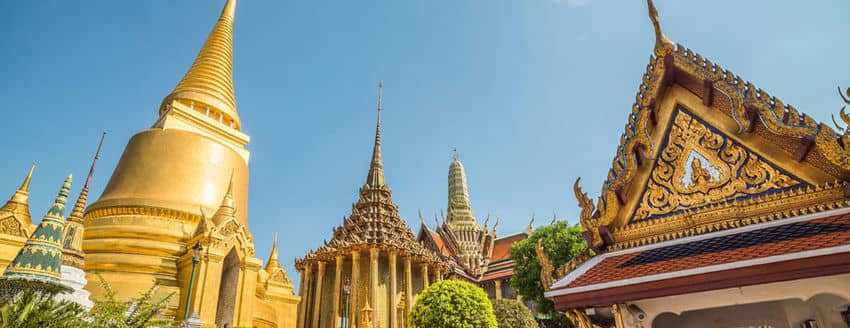 wat-phra-kaeo