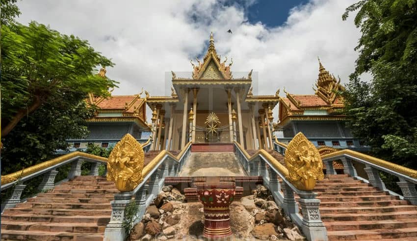 wat-samrong-knong
