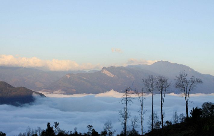 a-pa-chai-la-porte-du-nordouest