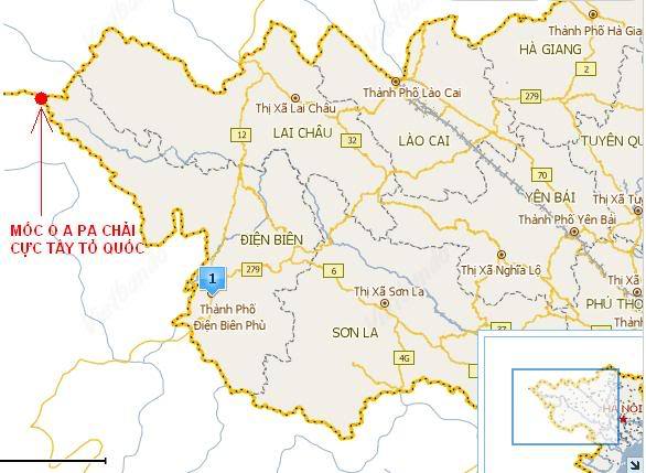 a-pa-chai-la-porte-du-nordouest