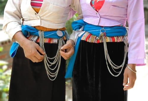 bijou-ethnie-vietnam-ceinture