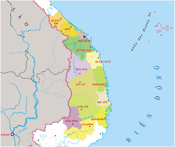 lespace-de-la-culture-des-gongs-dans-le-tay-nguyen