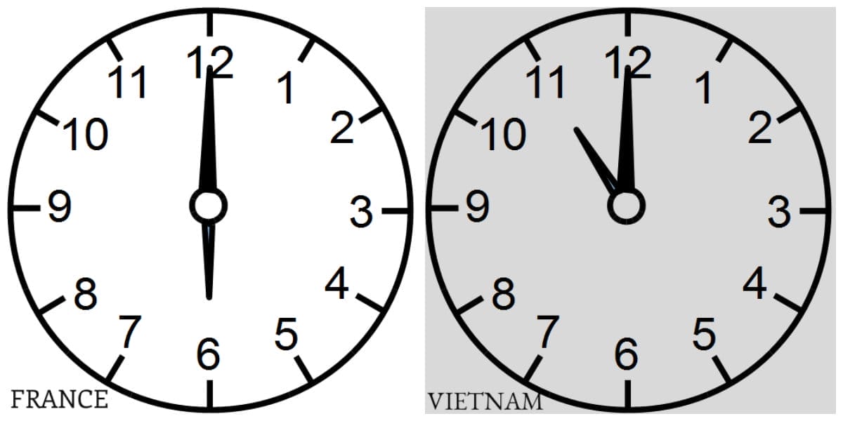 Le-décalagehoraire-Vietnam-et-la-France-est-de-5-heures-en-été