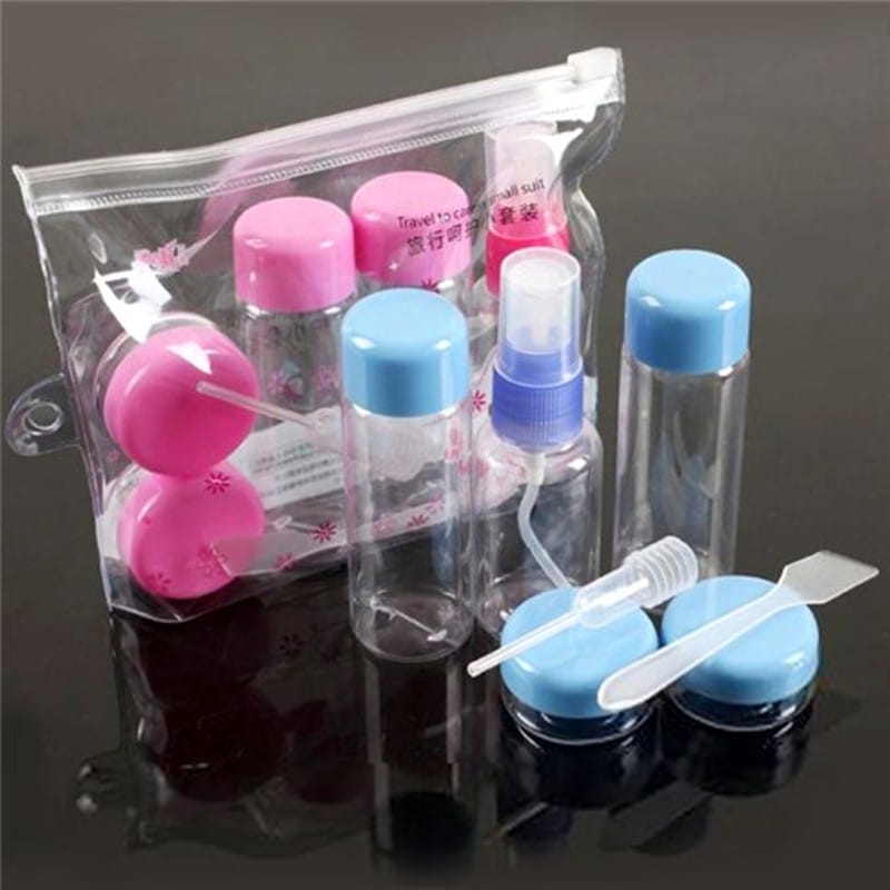 conservation produit cosmetique