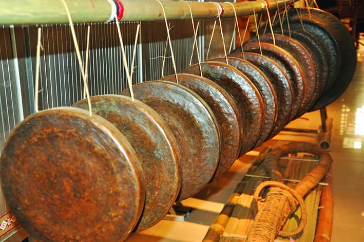 lespace-de-la-culture-des-gongs-dans-le-tay-nguyen