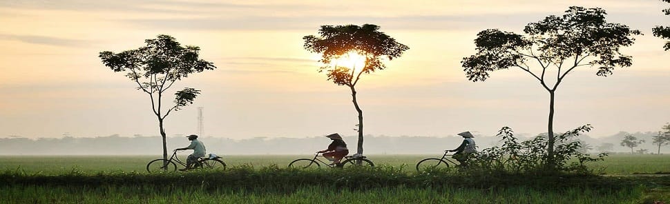 elta-mekong-balade-velo