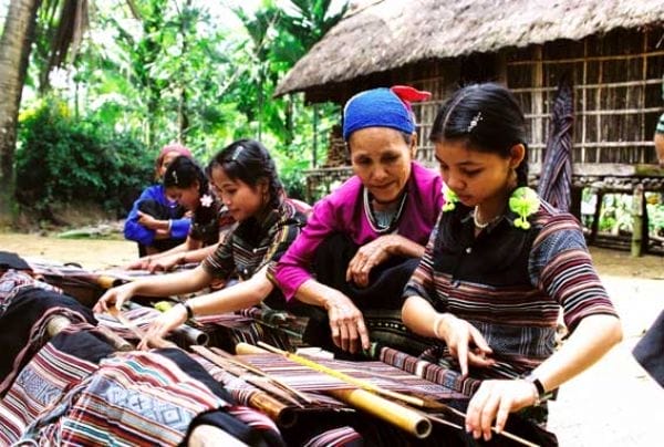 ethnie-Hre-au-Vietnam