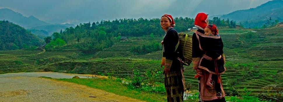 les-ethnies-minoritaires-du-Vietnam