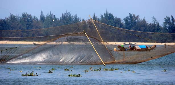 excursion-aux-alentours-de-Hue