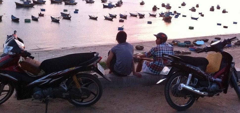 expats-au-Vietnam