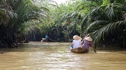 ben-tre