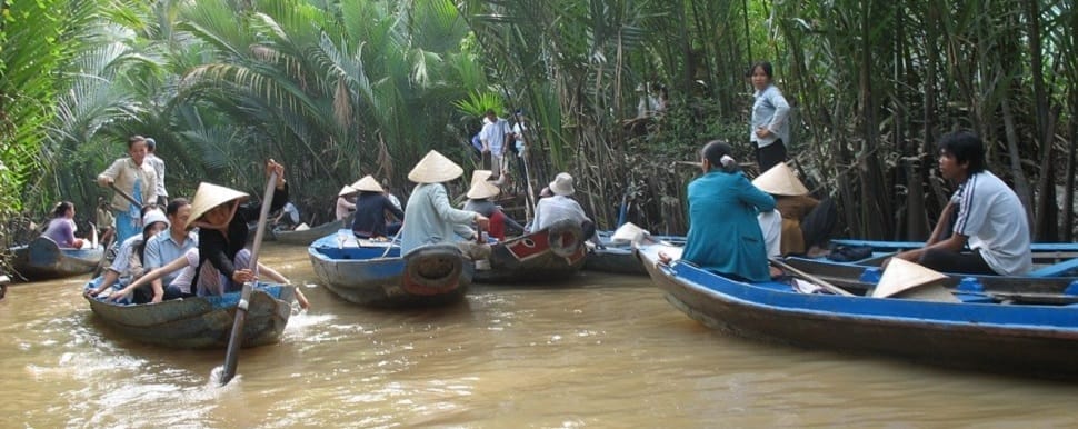 delta-mekong-Vietnam-Original-Travel