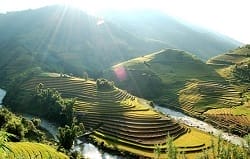 ha-giang