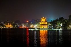 hanoi