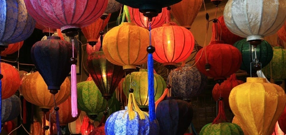 hoi-an-Vietnam-Original-Travel