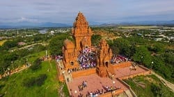 ninh-thuan