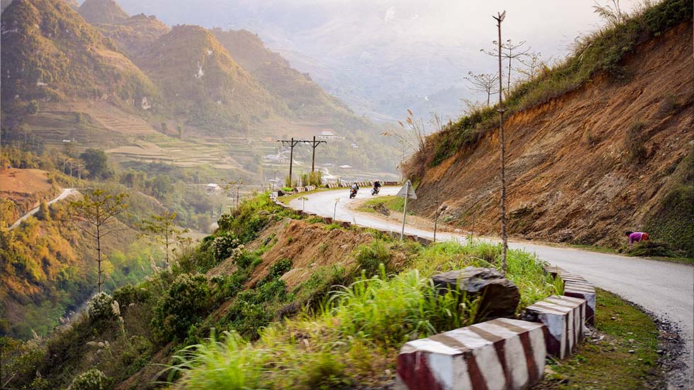 Boucle-de-Ha-Giang