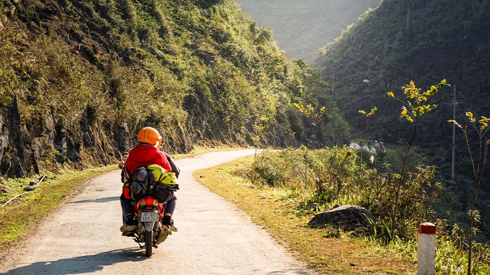 Ha_Giang_sans_permis