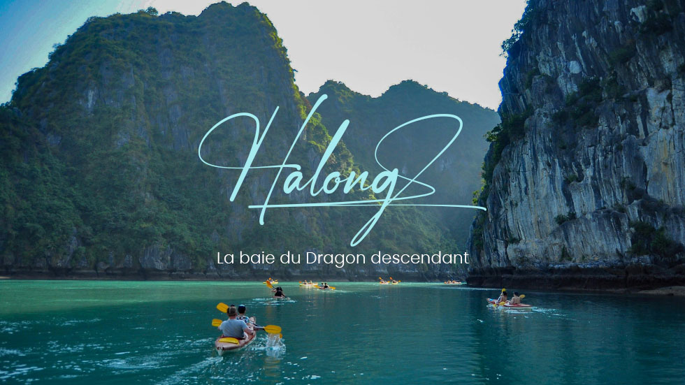 La-distance-entre-Hanoi-et-Ha-Long