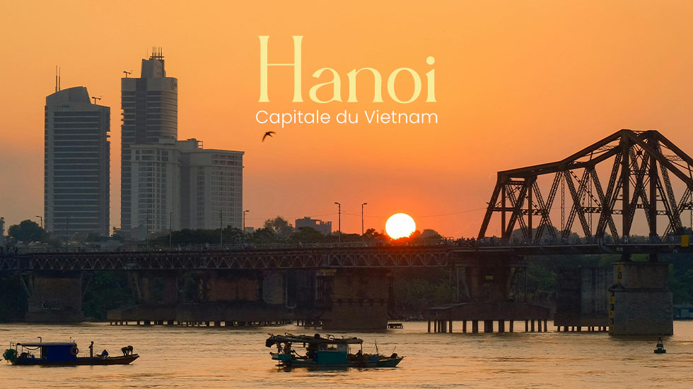 Pourquoi-visiter-Hanoi