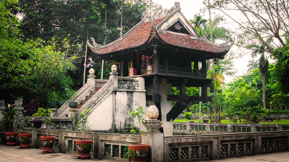 La-pagode-au-Pilier-Unique