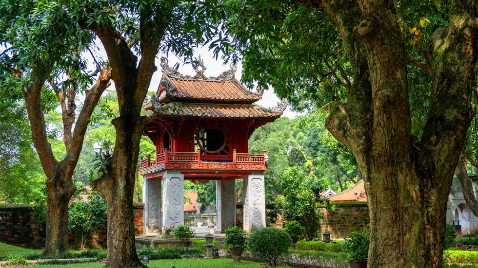 Le-temple-de-la-Litterature